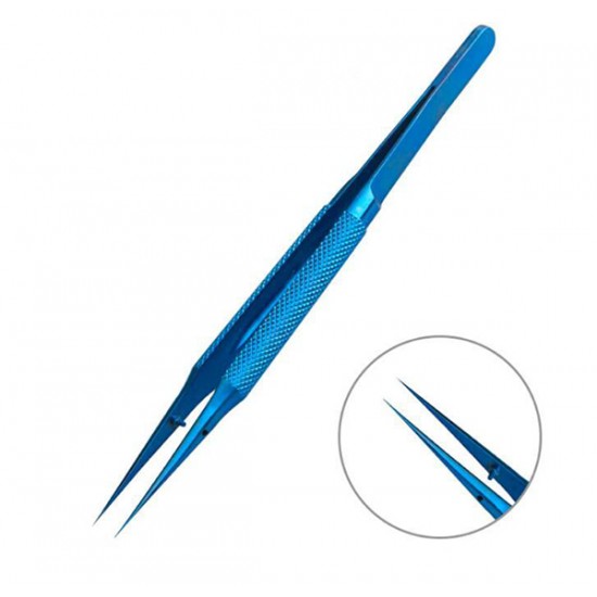 Tweezer