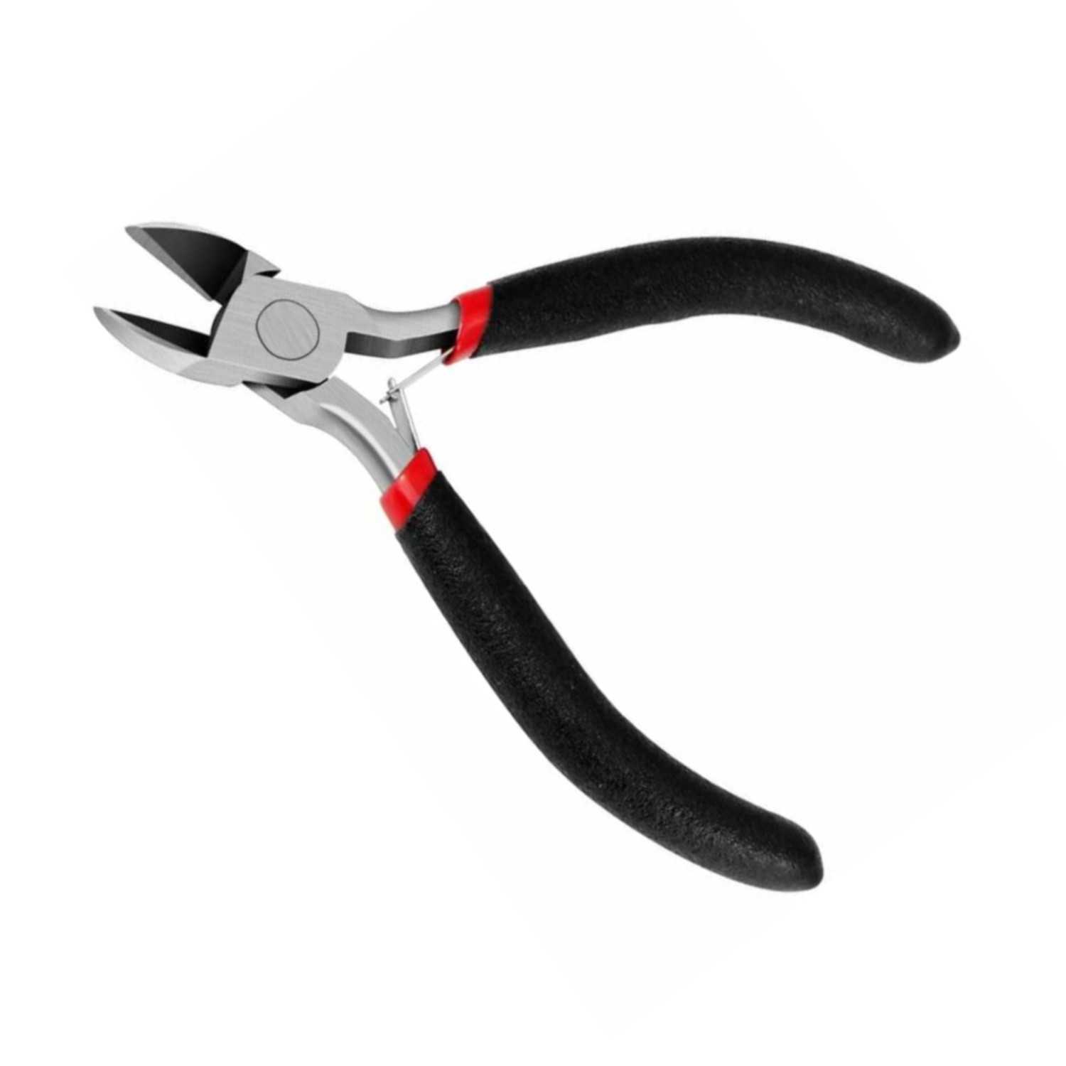 Cutting plus