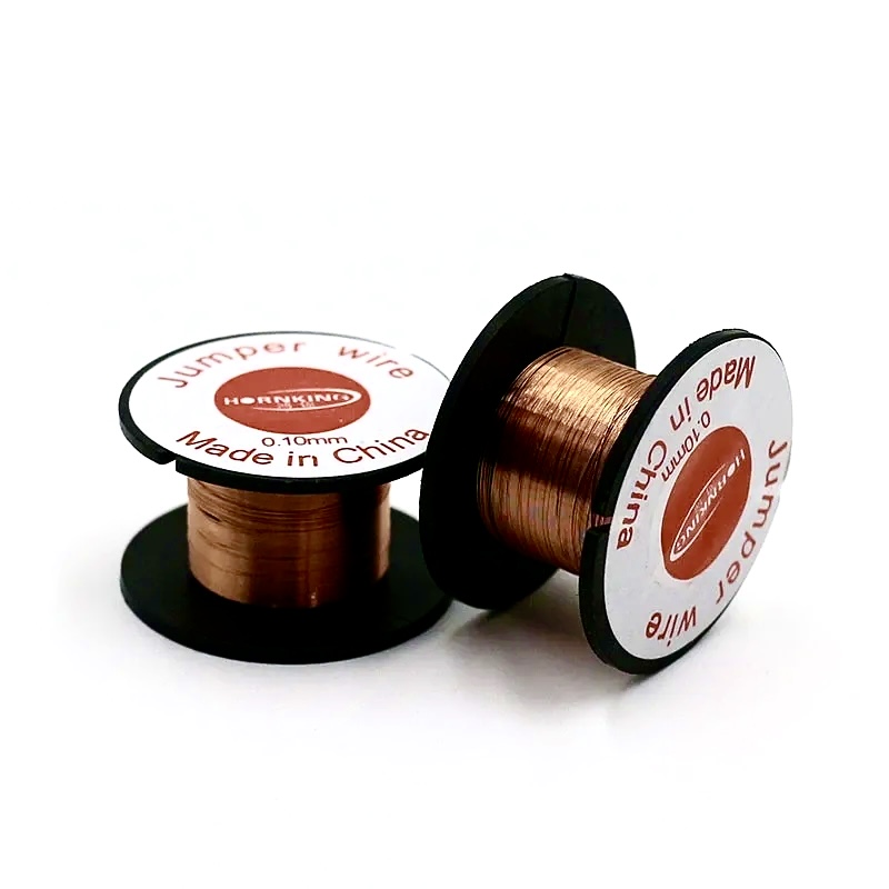 Jumper wire