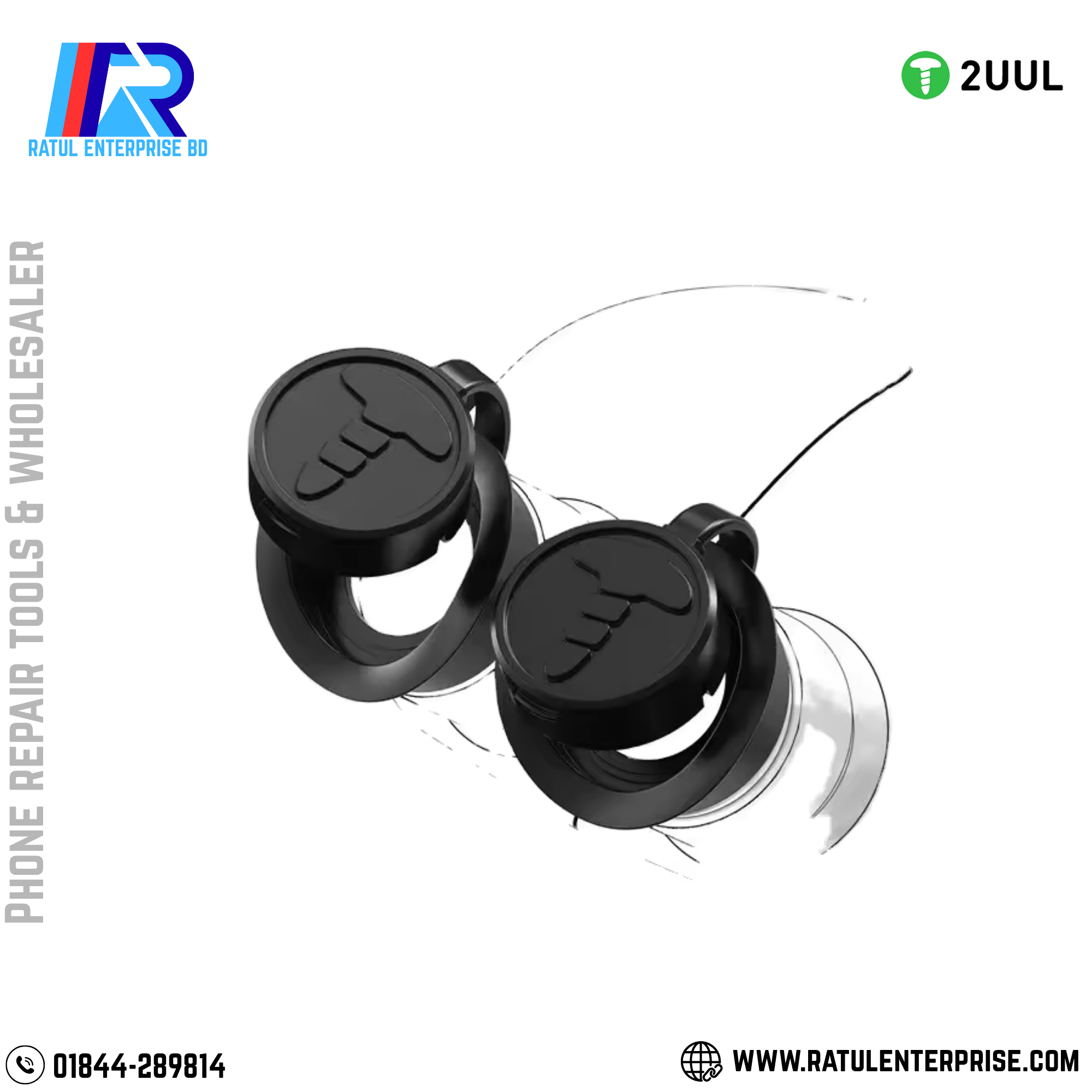 product gallery image