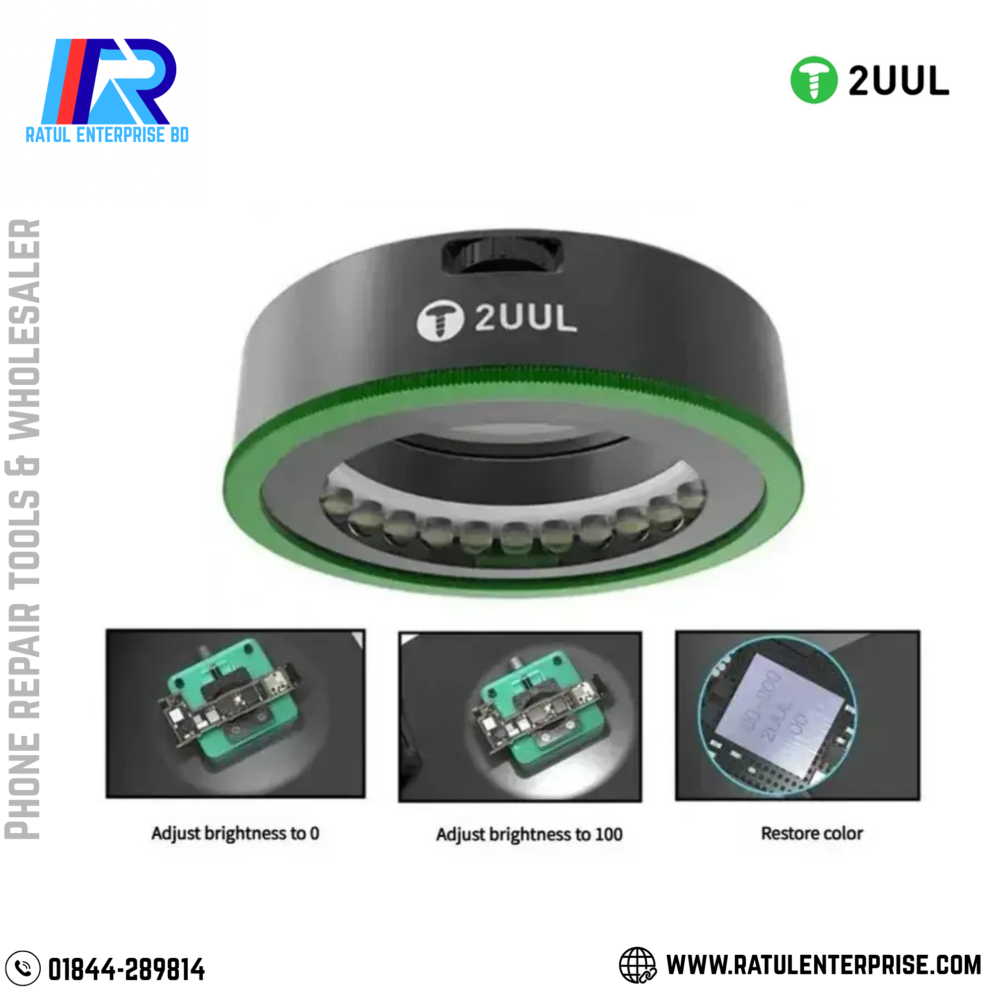 product gallery image