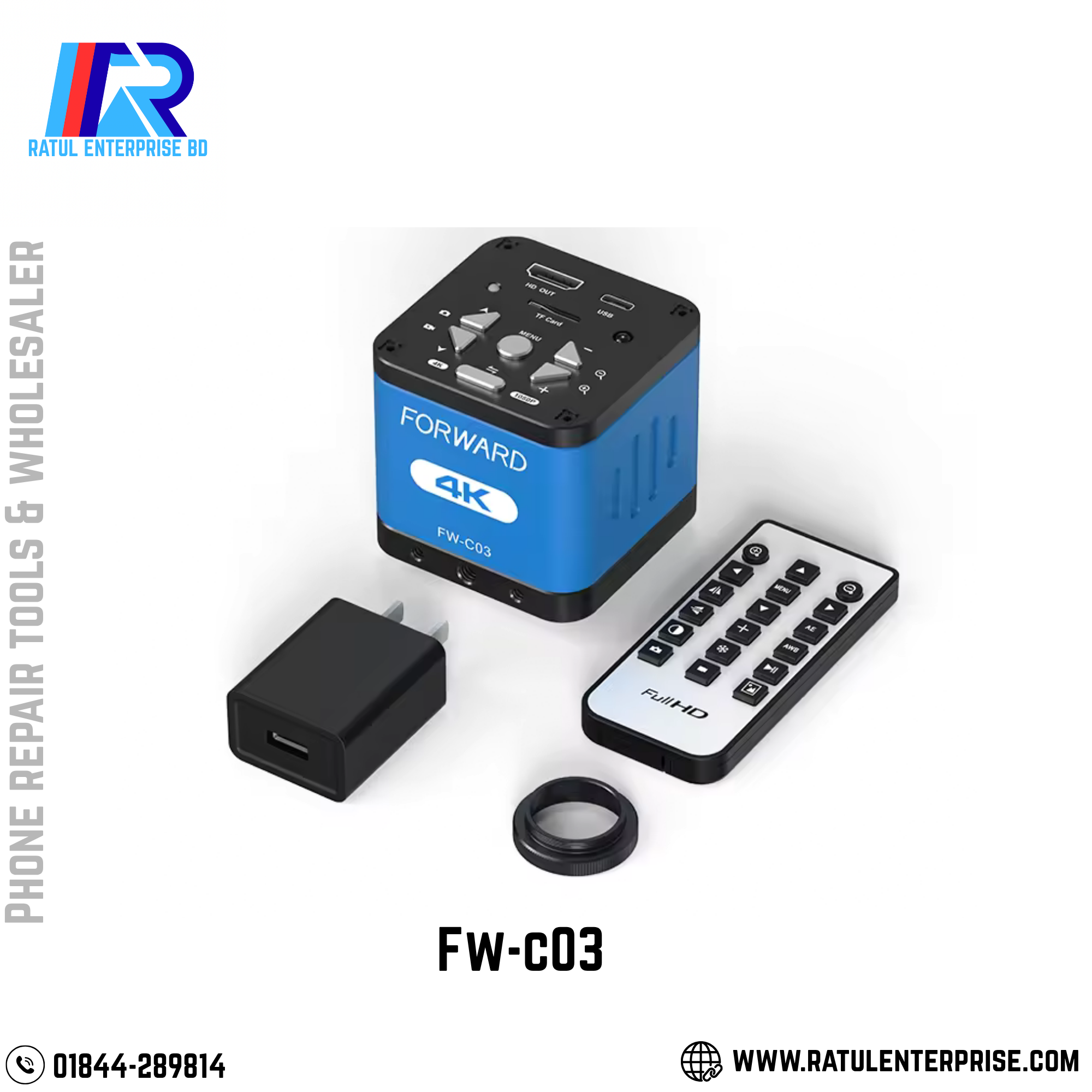 product gallery image
