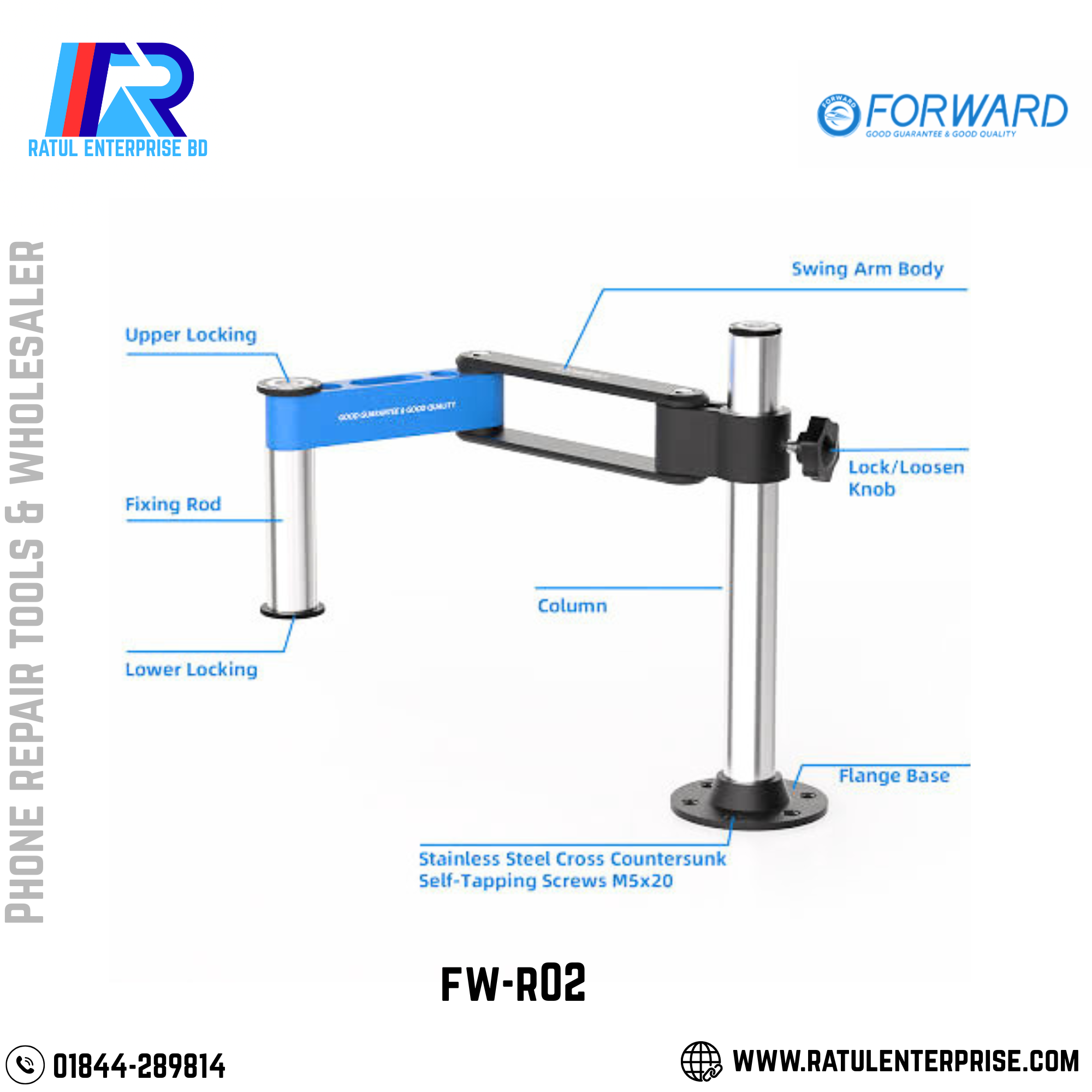 product gallery image
