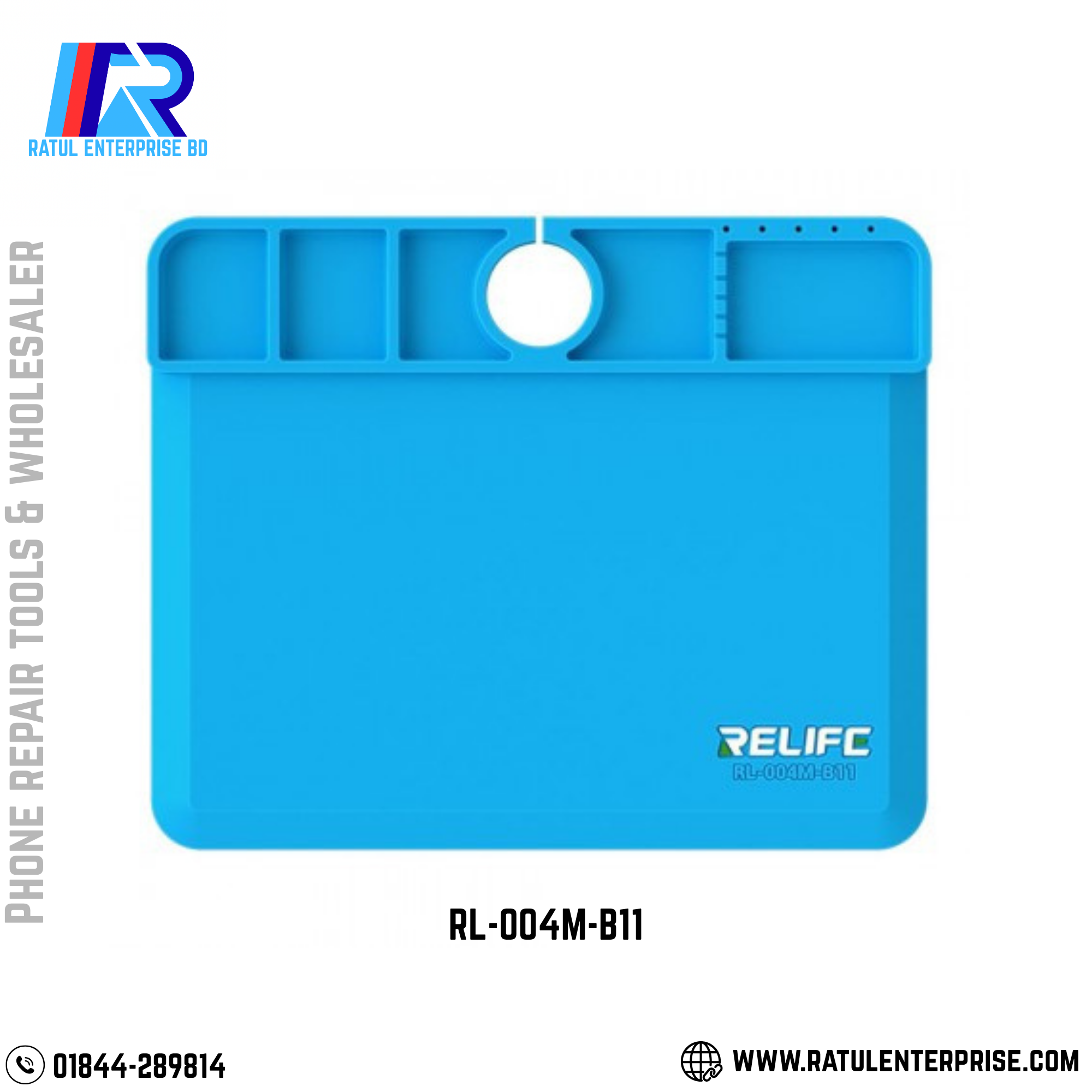 RL-004M-B11