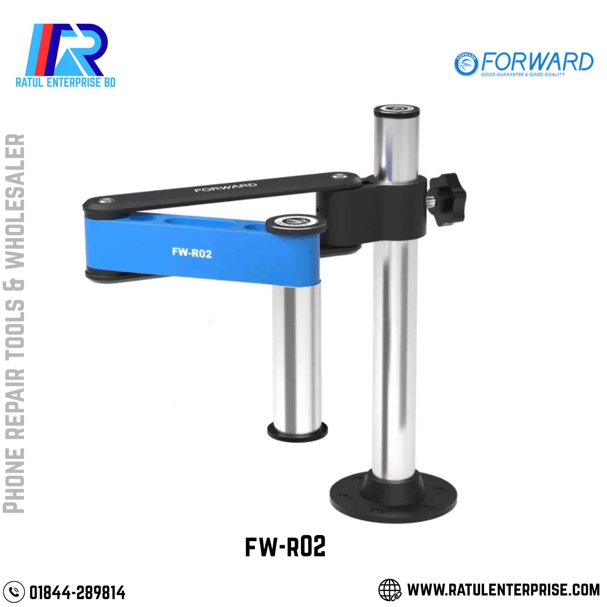 FW-R02