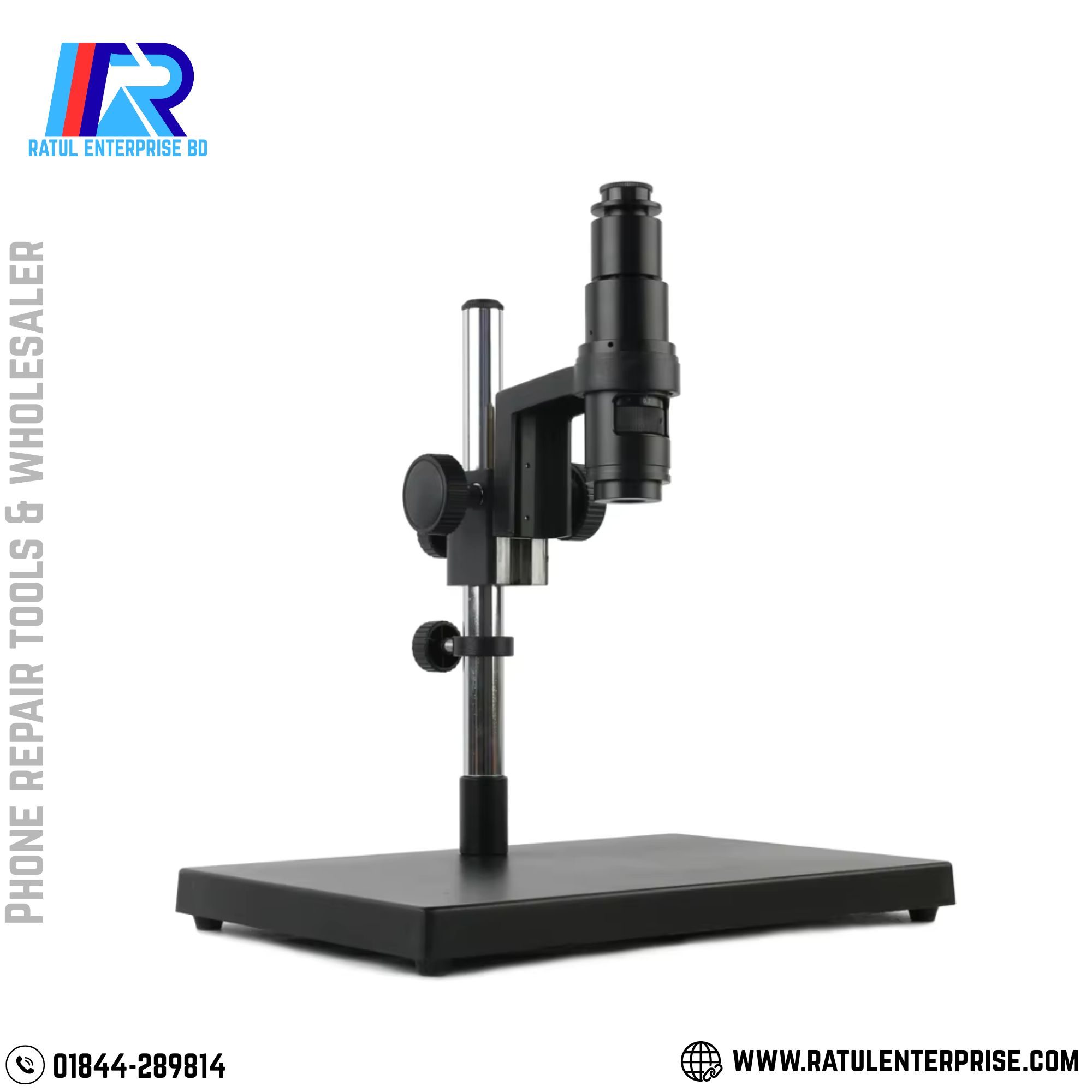 DIGITAL MICROSCOPE
