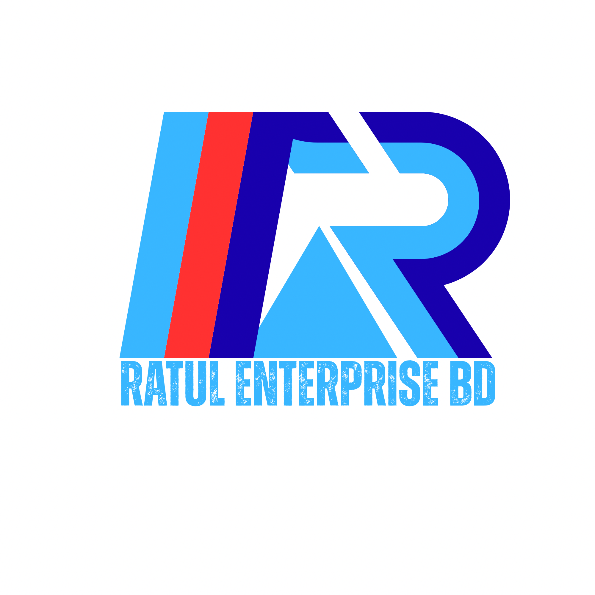 Ratul Enterprise