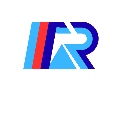 Ratulenterprise